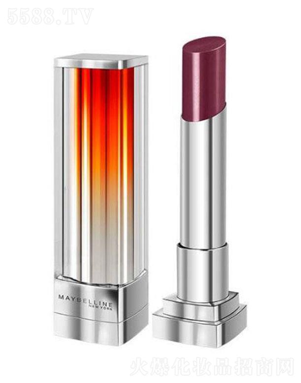 ����ɏ�v��ҫ���ಪ�޵ڝ{�� 혻�������ɫ�־�