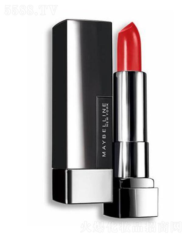 ����ɏ�^ɫ�־ô��྄��ϵ��100Ԫ���O���t ���ҳ�ɫ�����᝙