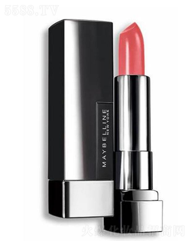 ����ɏ�^ɫ�־ô��྄��ϵ��180Ԫ?d��)�ѻ��?һĨ�@ɫM���w