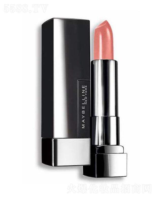 ����ɏ�^ɫ�־ô��྄��ϵ��004̫�����F һĨ�@ɫ�@��