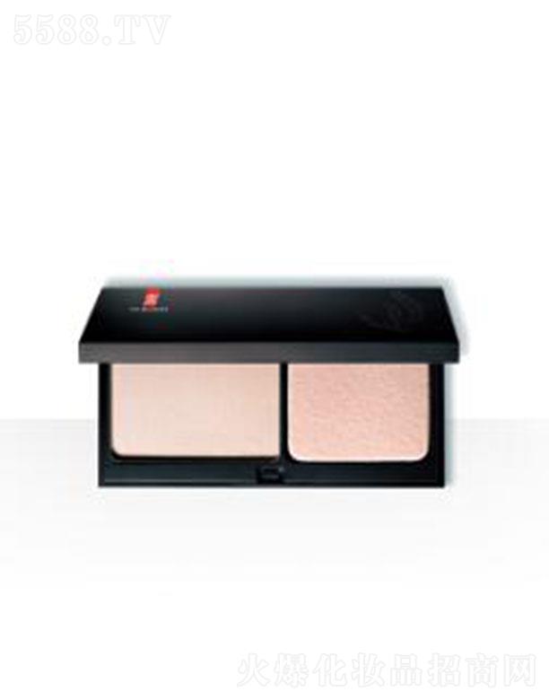 �����x�ݟ���¼����ʃ��÷��CP01��ɫ01 �c�����w�����wɫ