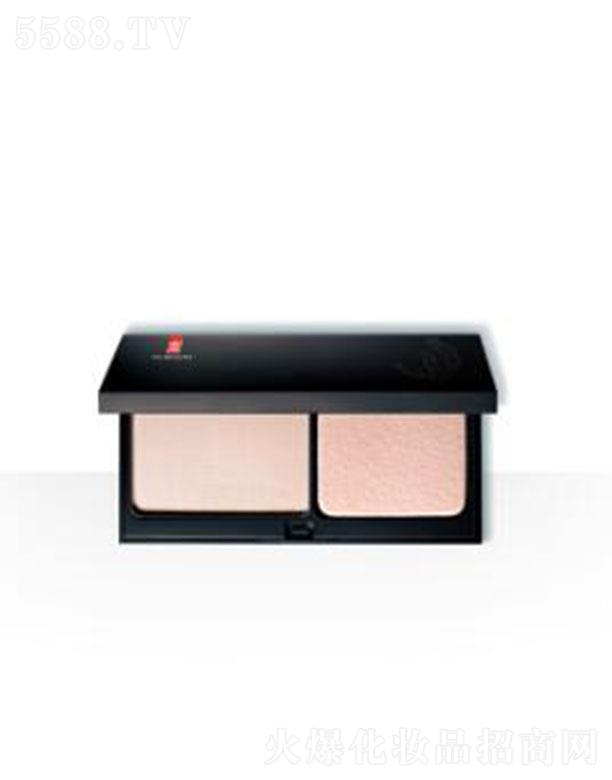 �����x(ch��ng)�ݟ���¼����ʃ��÷��CP02��ɫ02