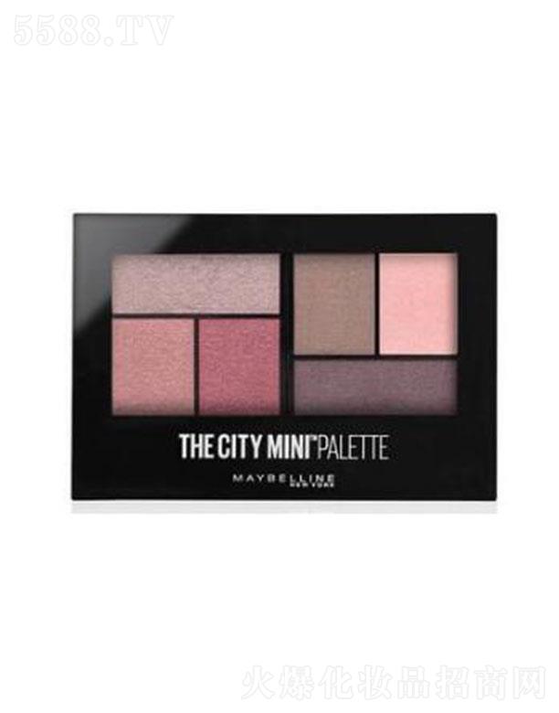 ����ɏ�~�s�r(sh��)��������Ӱ�P(p��n)������r(sh��)�̣� �֊y��Óɫ