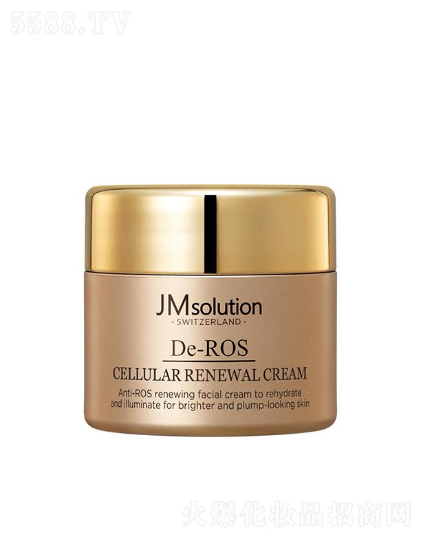 ��˾����ʿˮԴ�¼�˪���沿���i������4̖(h��o)��50ml