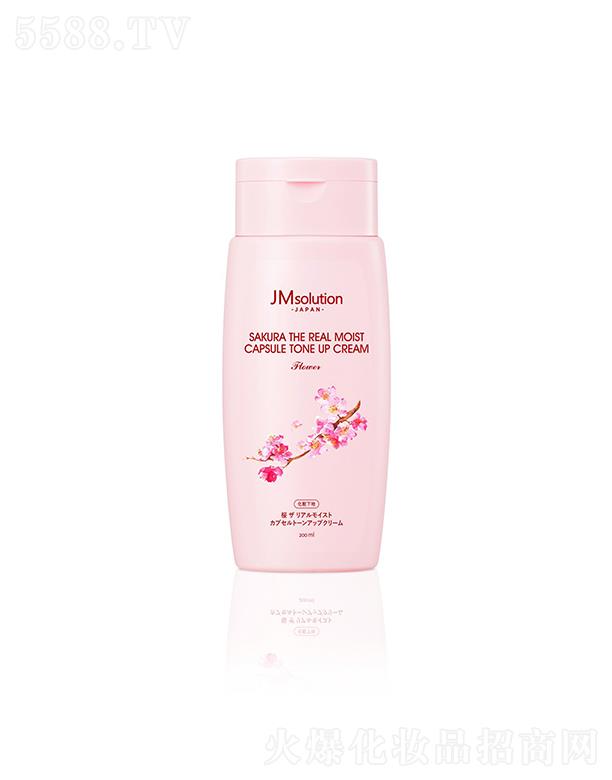 ��˾���ձ��ѻ��静(r��n)�������˪ 200ml