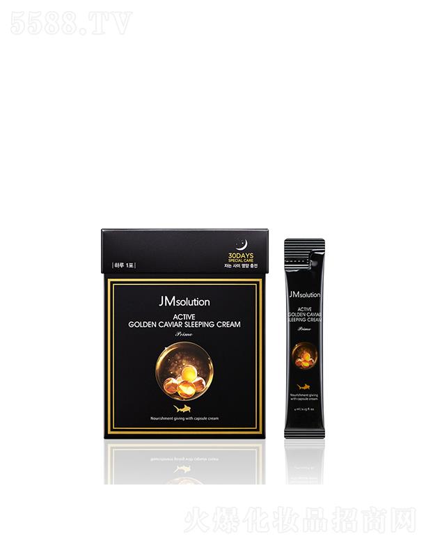 ��˾�А������B(y��ng)�S���~���u˯����˪�������棩 4*30ea����ā�̝�