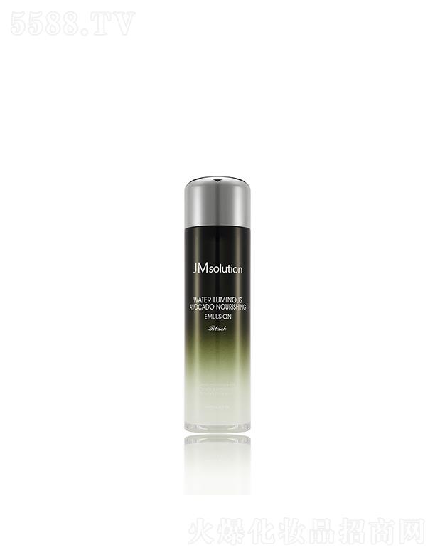 ��˾��ˮ���B(y��ng)ţ�͹��I(y��ng)�B(y��ng)���w�飨����棩 130ml