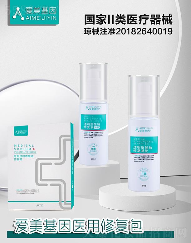 ���������t(y��)���ޏͰ�