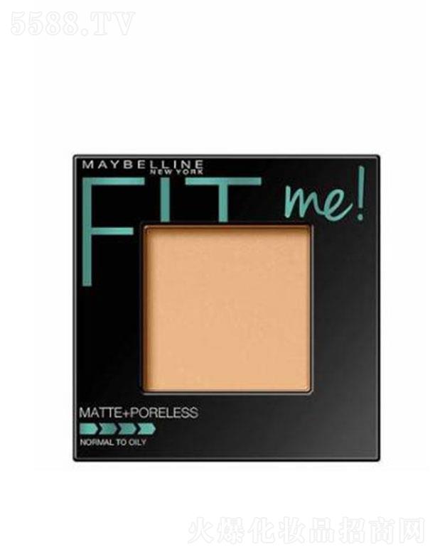 ����ɏ�������F���230С���wɫ �L(zh��ng)Ч���͹�