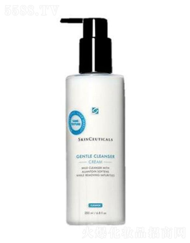 �������坙(r��n)�غ͝����� �غ͝���ϴȥ���w�����۹�