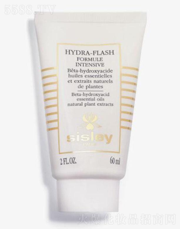 ϣ˼���ܼ��ޏͱ�����Ĥ 60ml�ܼ��aˮ��Ĥ�q��鼡�wע��ˮ��