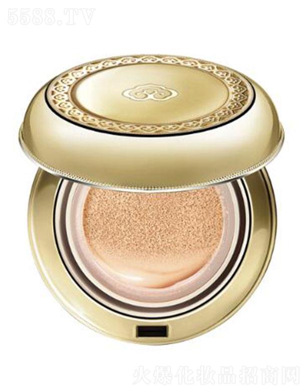 ���������S���|�۵�ҺSPF50+ PA+++ �����wɫ���|혻�