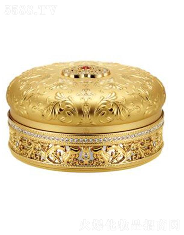 �Y�I(xi��n)����� 13g*3�x�輡�w���A�ϊy�w�(y��n)