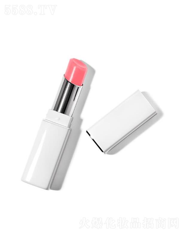 �����ȸо��A����01������ݮ �S�r(sh��)�S���̝�(r��n)�p��