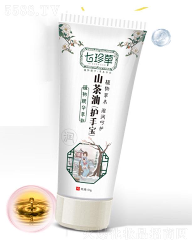 �����ɽ���ͣ��o�֌����ָ���ˬ��Ĥ�����B(y��ng)