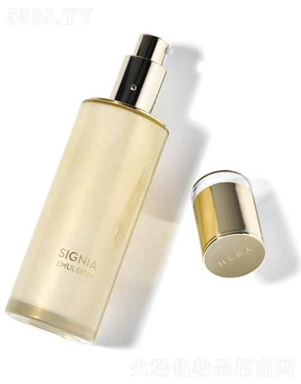 ����ϡ��������C(j��)�� �x�輡�w�������w�