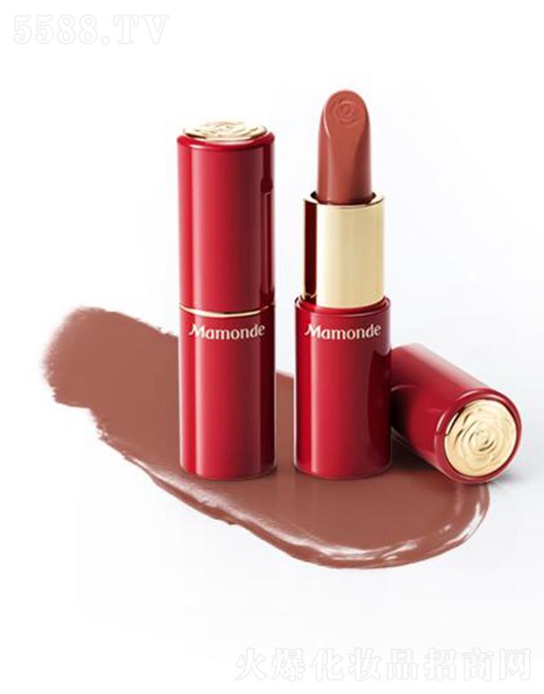 ��y�Nޱ֮�����F����#09�����̲� һĨ�@ɫ�@��