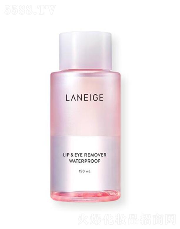 �m֥�۴��p��ж�yҺ 150ml �p��ˮ���|��