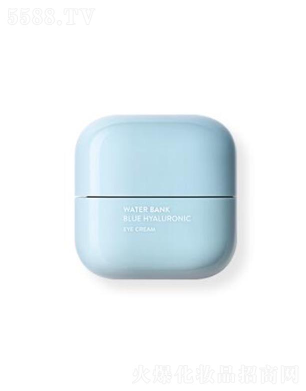 �m֥��ˮ��͸���|���؝����o��˪ ��������؏�