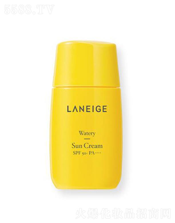 �m֥��¶����˪ �糯¶����ˬˮ���|��