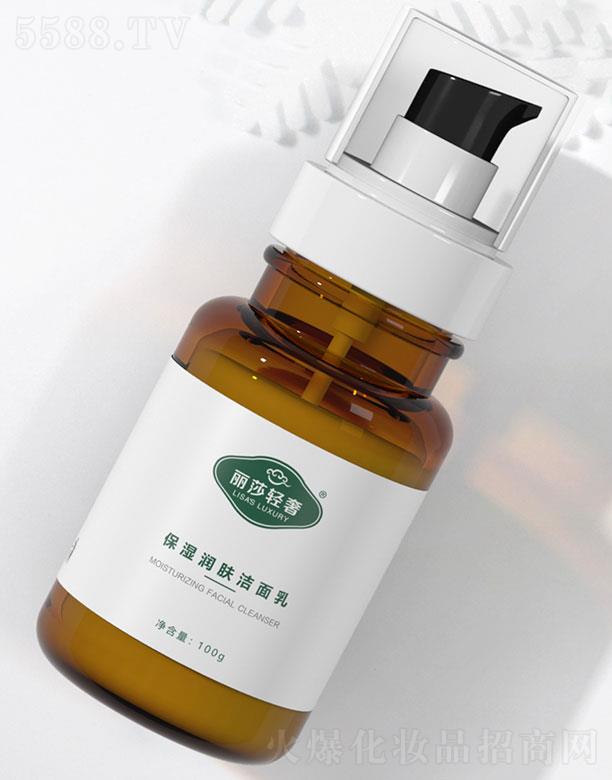 ��ɯ�p�ݱ����w������ 100g