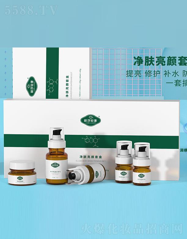 ��ɯ�p�݃��w����׺�