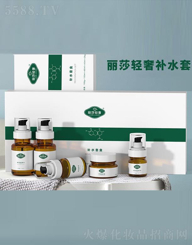 ��ɯ�p���a(b��)ˮ�׺�