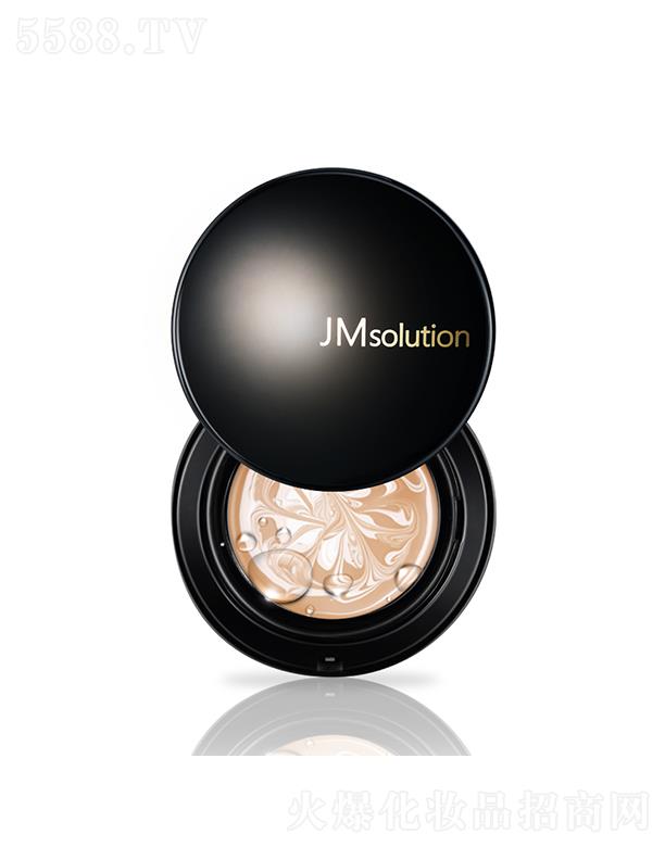 ��˾��ˮ���B(y��ng)���A���23̖ 16g+16g ��ˬ���pӯ���|��