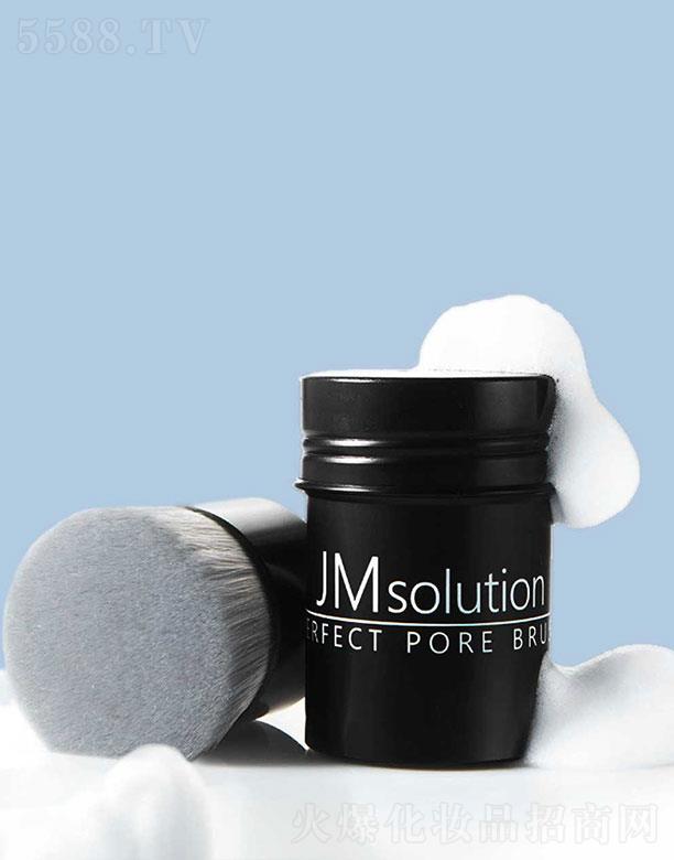 ��˾�Н��ˢ