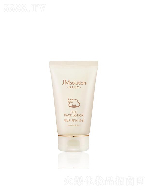 ��˾��ؐ��(r��n)���o(h��)�沿���w�� 100ml�̝�(r��n)�o(h��)�w����