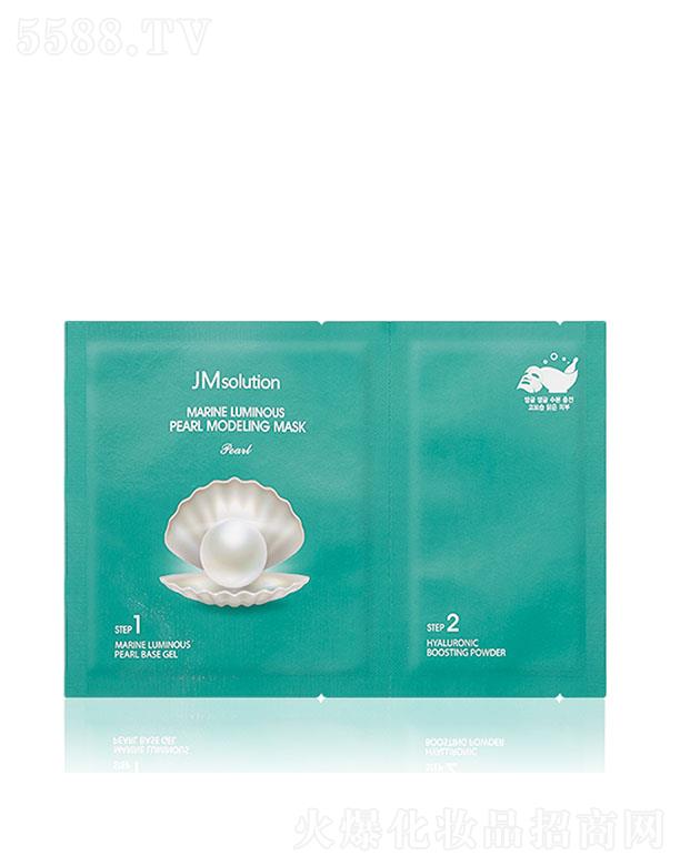 ��˾�������ܛĤ (50g+5g)��5Ƭ �������B(y��ng)