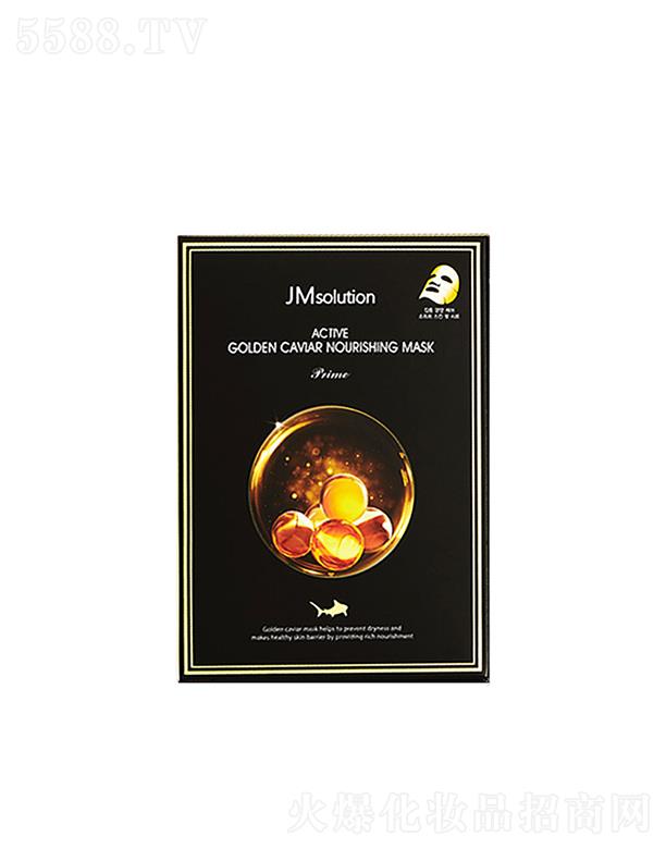 ��˾�А������B(y��ng)�S���~(y��)���u��Ĥ�������棩 30ml*10ea