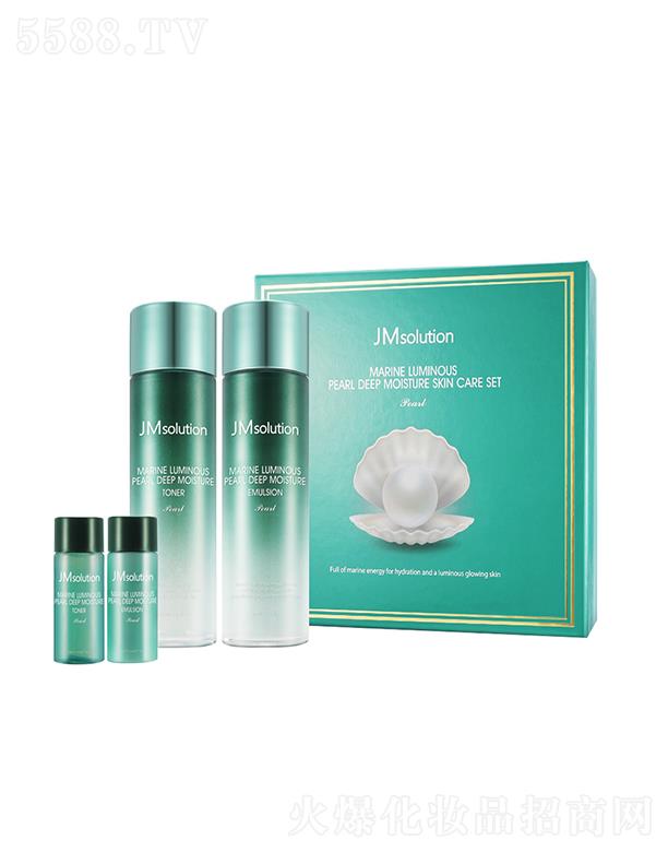 ��˾������ر����o(h��)�����b