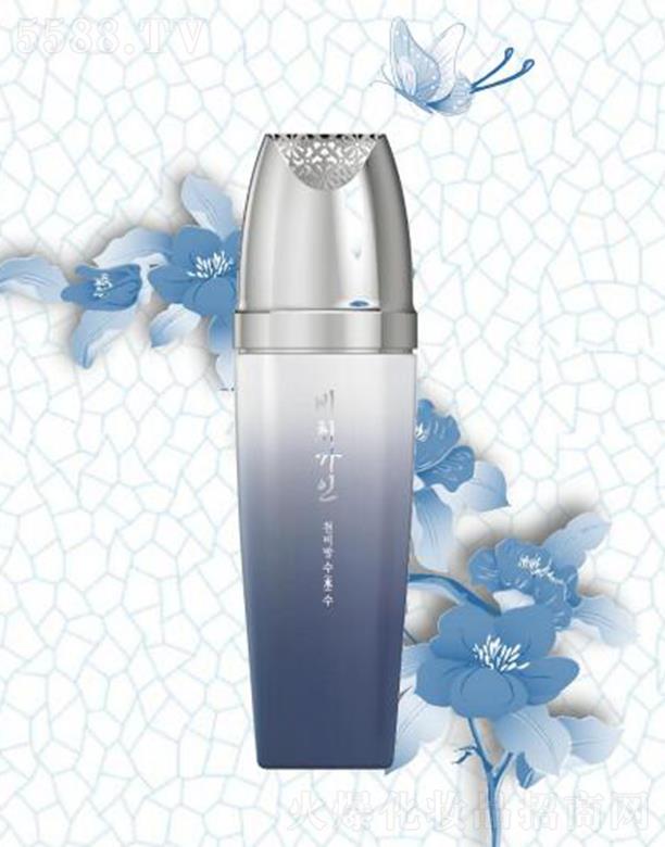 ǧ�ˮ��(r��n)ˬ�wˮ 160ml�a(b��)ˮ��ˮ��(ch��)ˮ������һ��ë���Ք�ˮ