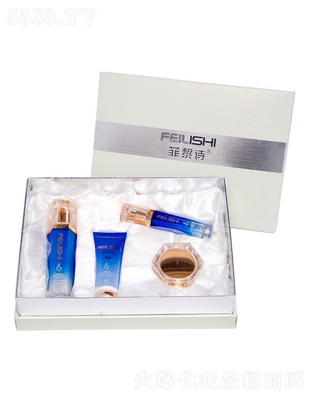 ����Ԋ����ѩ��n�w�Ҿ��� �a(b��)ˮ���������