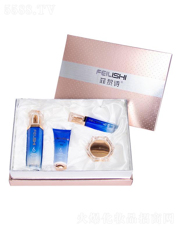 ����Ԋ(sh��)�����˥�Ҿ���