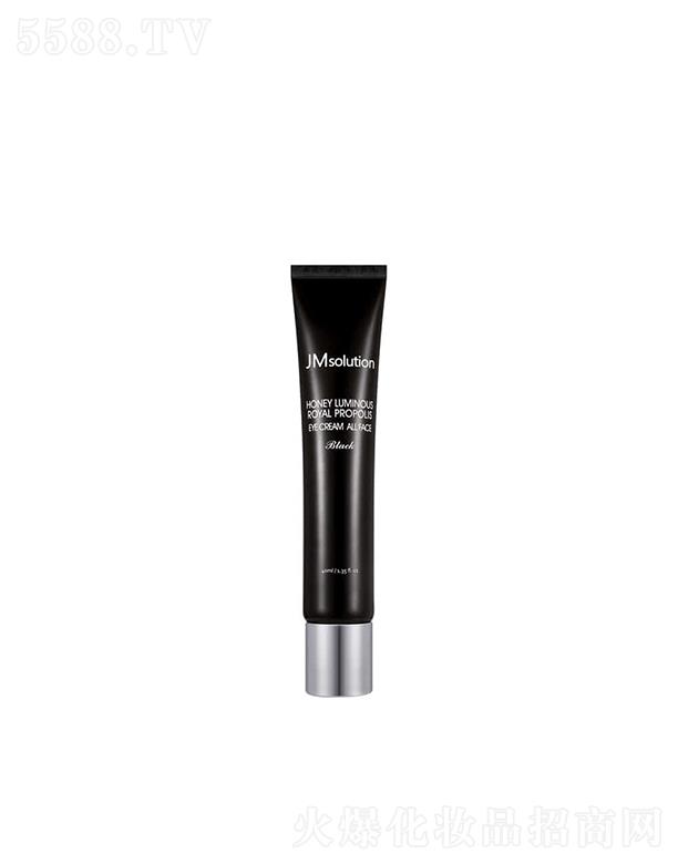 ��˾�Ь���(r��n)���z��Ч�o(h��)��˪���沿���۲��� 40ml*6ȫĘ����