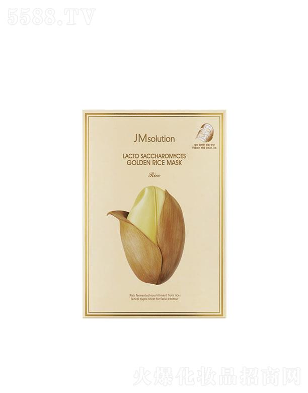 ��˾�аl(f��)������Ĥ ��25ml+5ml����10ea�l(f��)�������B(y��ng)���Ѽ�ā���w