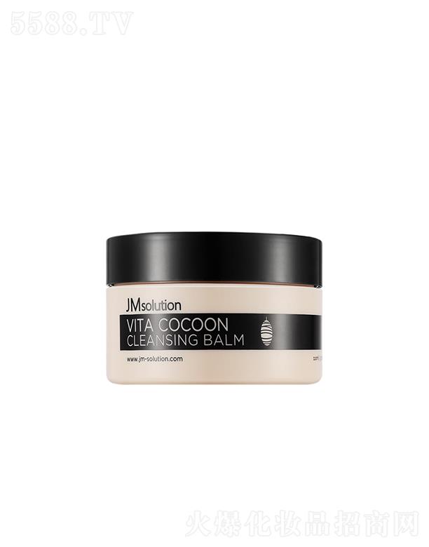 ��˾�оS���Q�zж�y�� 110mlж���沿��y���y�۹���ˬ����ā