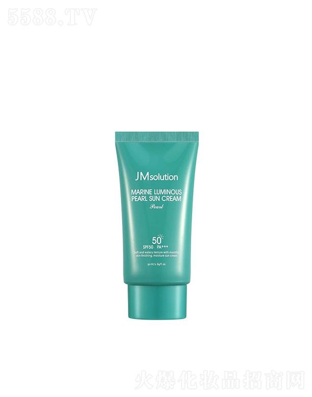 ��˾����ٷ���˪ ��SPF50��PA+++ ��50ml��ָ��(sh��)�߱�����ˬ���o(h��)