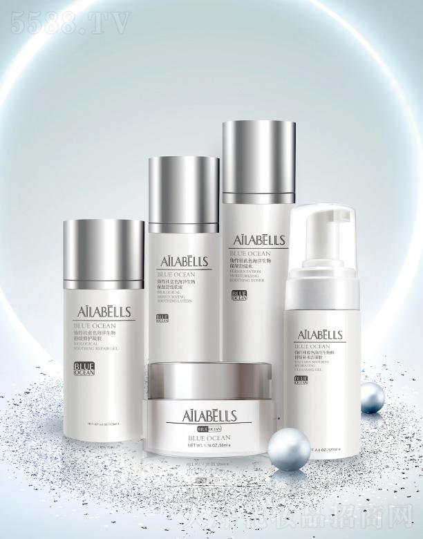 �������{ɫ��������ϵ��