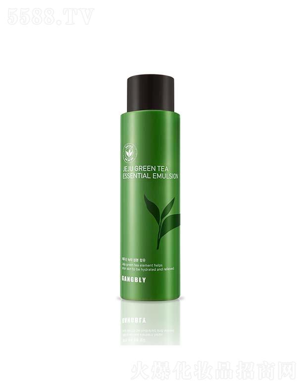 ��ؐ����(j��)�ݾG�辫�A��Һ 150ml��ˬ��ճā��ʹ�ø�