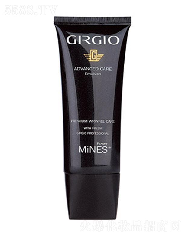 ���m����ʿ?j��)�������?120g��Ӄ���Ƥ�w������ˬ��