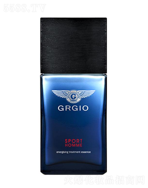 ���m�����ʿ���w������ 110ml�̝����݆���ƣ�v�м��w��ƽ�沿��(x��)�y