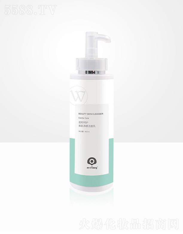 �C�t(y��)������������� �غ͝��汣����͸