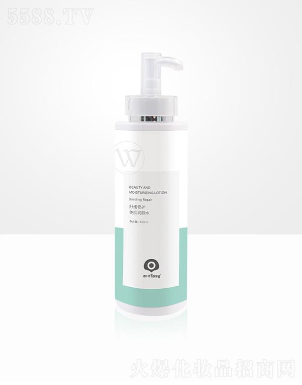 �C�t(y��)���������ˮ �a(b��)ˮ�����澏���o(h��)