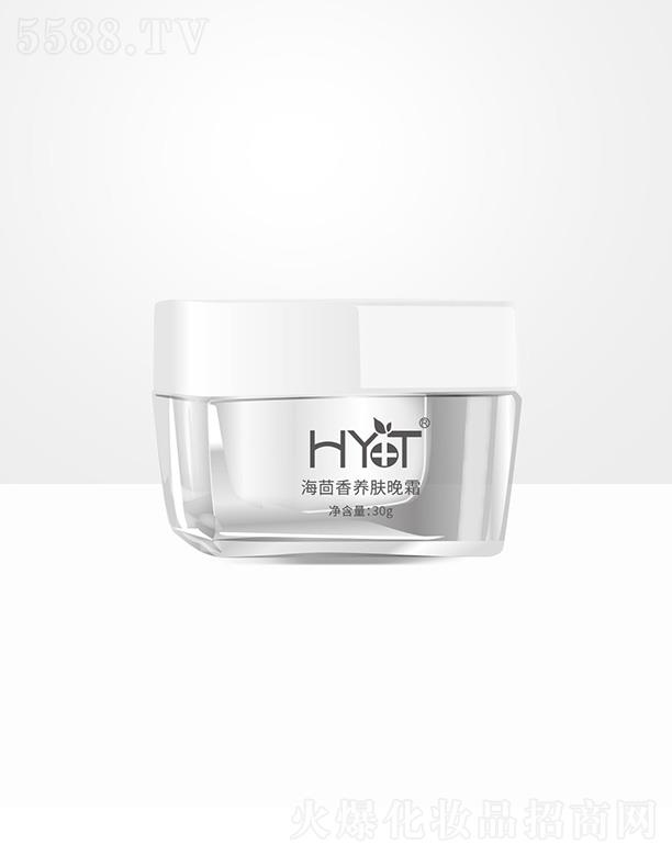 �C�t(y��)�ú������B(y��ng)�w��˪ 30g�̝�����(x��)ā�⻬