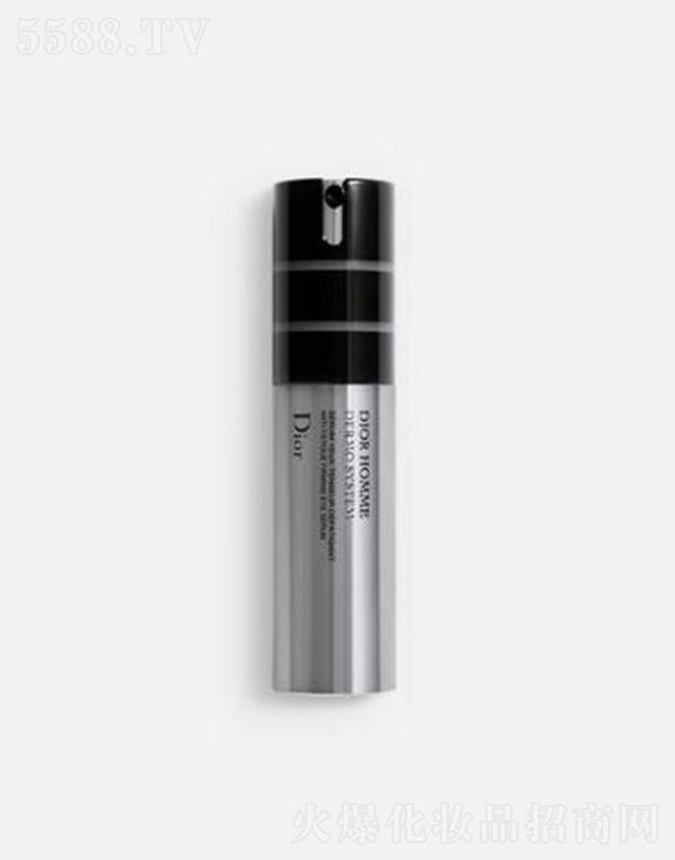 �ϊW�����ʿ�����۲����A ��(qi��ng)�����ܼ��w�۲����Ӿo��(sh��)