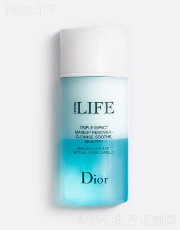 �ϊW��(l��)�wԴ��Ч�۲�ж�yҺ �岻ͬ�(l��i)�͵Ĳʊy����