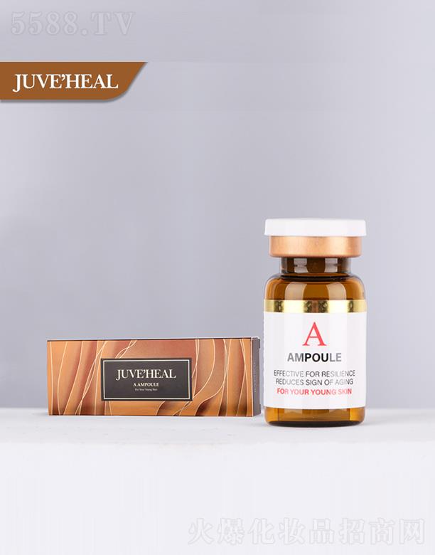 ��ܽ���������o(h��)��ƿ 5ml*5ƿ